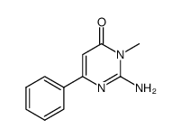 92519-10-3结构式