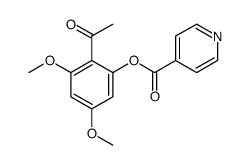 92964-08-4 structure