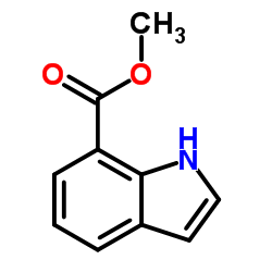 93247-78-0 structure