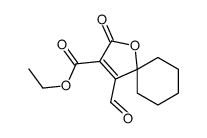 93299-27-5 structure