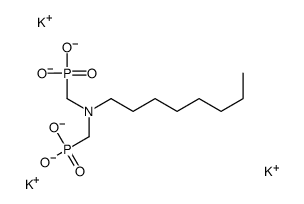 94230-73-6 structure