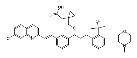 942303-96-0 structure