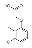 94323-49-6结构式