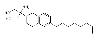 945632-52-0 structure