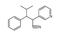 94822-03-4 structure