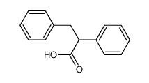 94942-89-9 structure