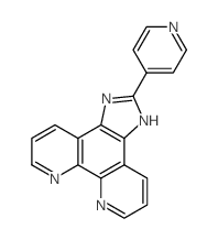 949572-70-7结构式