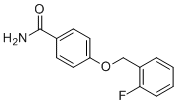 OUL35 derivative 32结构式