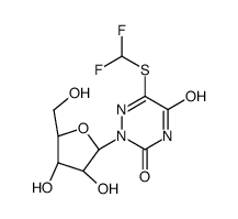 95089-10-4 structure