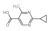 954233-05-7 structure