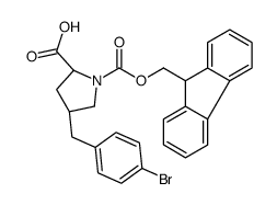 959580-40-6结构式