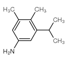 96155-99-6结构式