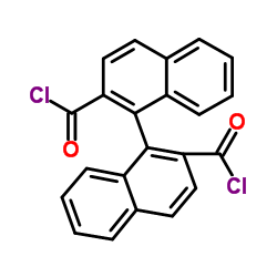 96260-22-9 structure