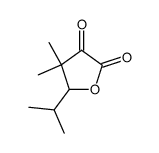 96305-22-5 structure