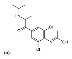 97111-06-3 structure