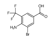 97776-05-1 structure