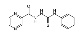 98010-51-6 structure