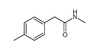 98245-60-4 structure