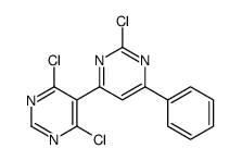 98792-93-9 structure