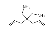 98951-12-3 structure