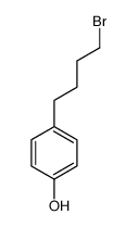 99187-39-0结构式