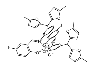 1000415-07-5 structure