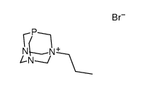 1000683-57-7 structure