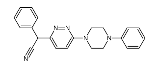 1001044-65-0 structure