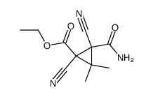 100128-05-0 structure