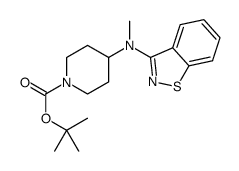 1002355-67-0 structure