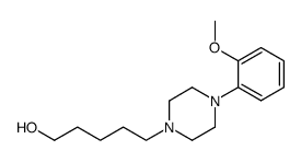 100304-86-7 structure