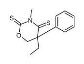 100371-91-3 structure