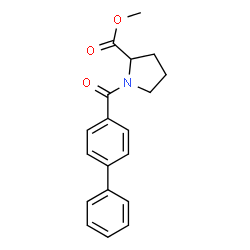 1009278-53-8 structure