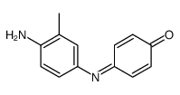 101-15-5 structure