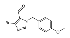 101853-88-7 structure