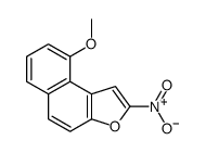 101931-48-0 structure