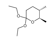 101977-88-2 structure