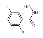 1023565-25-4 structure