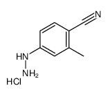 1023649-49-1 structure