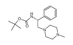 1027496-10-1 structure