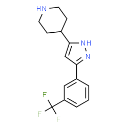 1030385-98-8 structure