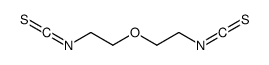 103144-36-1 structure