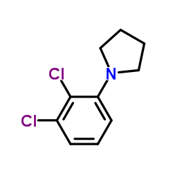 1031927-04-4 structure