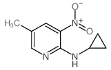 1033202-65-1 structure