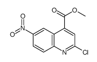 103646-11-3 structure