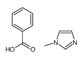 104290-55-3 structure