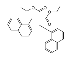 104539-18-6 structure