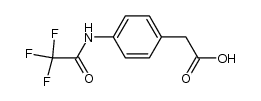 105113-62-0 structure