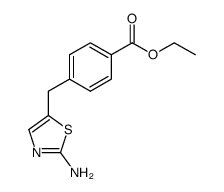 105249-13-6 structure