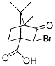 1053618-56-6 structure